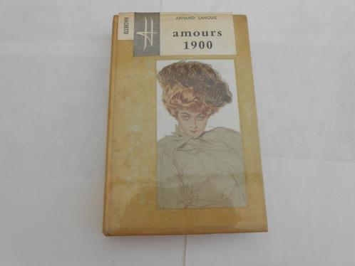 La Belle Epoque, Boeken, Geschiedenis | Nationaal, Nieuw, Ophalen of Verzenden