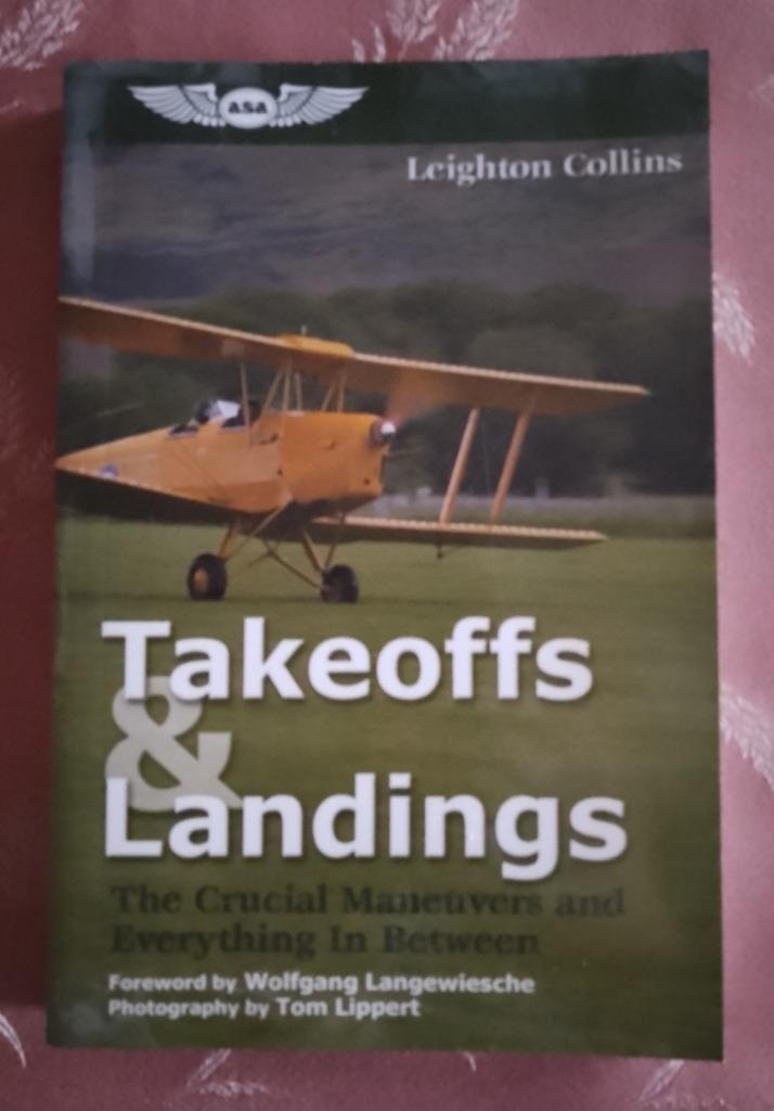 AVIATION : TAKEOFFS & LANDINGS, Verzamelen, Luchtvaart en Vliegtuigspotten, Zo goed als nieuw, Boek of Tijdschrift, Ophalen of Verzenden