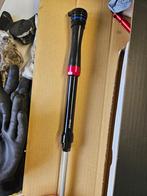 Rockshox Charger demper (defect), Fietsen en Brommers, Fietsonderdelen, Gebruikt, Rockshox, Voorvork, Mountainbike