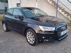 **Audi A1//Sportback//2017//Dealer**, Auto's, Voorwielaandrijving, Stof, A1, Zwart
