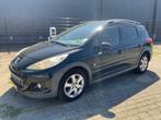 2011 Peugeot 207 SW Outdoor 1.6 VTi Personenauto, Euro 5, Gebruikt, Bedrijf, Break