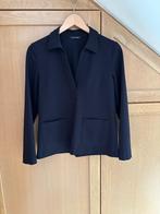 Blouse, Vêtements | Femmes, Blouses & Tuniques, Enlèvement ou Envoi, Neuf, Taille 34 (XS) ou plus petite