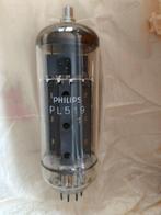 2 lampen Philips Buis pl519, Telecommunicatie, Zenders en Ontvangers, Ophalen, Nieuw