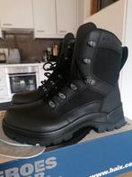 Gore-Tex boots Belgisch leger, Ophalen, Zo goed als nieuw