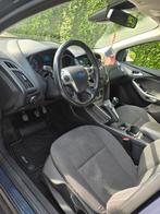 Ford Focus, Focus, Euro 5, Achat, 998 cm³