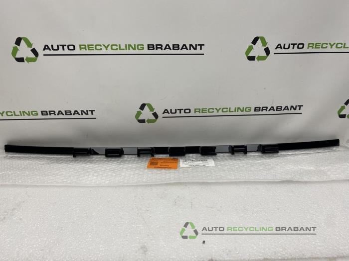 Divers d'un Porsche 911, Autos : Pièces & Accessoires, Autres pièces automobiles, Utilisé, 3 mois de garantie