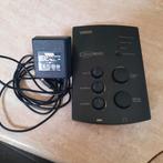 Yamaha Silent Brass. ST 7. 35 euros., Enlèvement ou Envoi