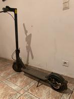 Xiaomi e step, Vélos & Vélomoteurs, Enlèvement, Comme neuf