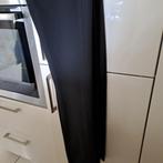 Pantalon noir haut de gamme 42-43- Cerrer Lau-pas d'envoi, Kleding | Heren, Ophalen, Zwart, Overige maten, Cerrer Laurent