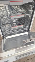 Vaatwasmachine Bosch, Elektronische apparatuur, Vaatwasmachines, Ophalen, Inbouw