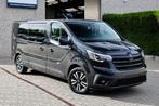 Renault Trafic BTW-WAGEN*VERLENGDE-VERSIE*DRAAIENDE-STOELEN*, 4 cilinders, 2327 kg, https://public.car-pass.be/vhr/a32f68c8-3be6-4c84-b481-7fc6cb9bfb27
