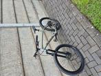 MTB Marin san quentin, Fietsen en Brommers, Ophalen, Zo goed als nieuw, Aluminium, Marin