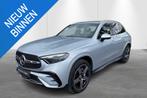 Mercedes-Benz GLC SUV 300 de 4MATIC Business Line met EQ Hyb, Auto's, Automaat, 197 pk, 145 kW, Gebruikt