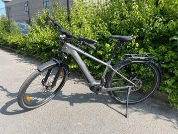 Speed Pedelec | Cannondale Tesoro Neo X  | Medium  |  2022 beschikbaar voor biedingen