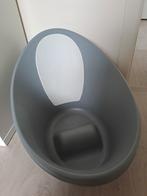 Shnuggle baby bad, Kinderen en Baby's, Ophalen, Gebruikt