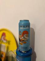 Chouffe blanche blik 500ml, Verzamelen, Vingerhoedjes, Ophalen, Zo goed als nieuw