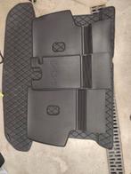 Tapis de protection dossiers sièges arrière Kia Sportage, Auto diversen, Automatten, Ophalen, Zo goed als nieuw