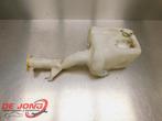 Réservoir lave-glace avant d'un Chrysler Voyager, 3 mois de garantie, Utilisé, -, -