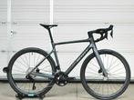 NIEUW: Scott Addict 30 racefiets (0km!), 28 inch, Carbon, Heren, Nieuw