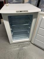 Diepvries AEG Arctis, Elektronische apparatuur, Vriezers en Diepvrieskisten, Ophalen, Gebruikt, Vrijstaand, Vrieskast