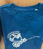T-shirt codefever medium, Ophalen of Verzenden, Nieuw