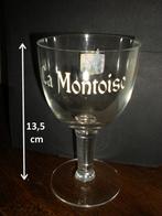 La Montoise Galopin 15 cl, Verzamelen, Biermerken, Nieuw, Glas of Glazen, Ophalen of Verzenden