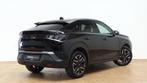 Peugeot 3008 Allure Hybrid 145 PK e-DCT6, Auto's, Peugeot, Stof, 145 pk, 1199 cc, Zwart