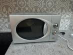 Microgolfoven, Elektronische apparatuur, Microgolfovens, Ophalen, Zo goed als nieuw, Microgolfoven
