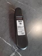 Contrôle de pression BGS technic, Enlèvement ou Envoi