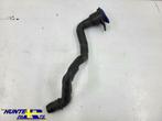 Vulpijpruitesproeierreservoir Volvo V70/S80 (07-17) 30699202, Auto-onderdelen, Brandstofsystemen, Gebruikt, Ophalen of Verzenden