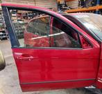 Deur Portier rechts voor BMW X5 E53  Div. kleuren, Auto-onderdelen, Gebruikt, -, Deur, -