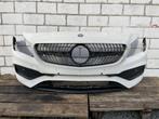 PARE-CHOCS MERCEDES CLA W117 AMG LIFT A1178856700, Gebruikt, Ophalen of Verzenden, Bumper, Mercedes-Benz