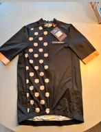 IK BEN OP ZOEK NAAR deze outfit in XL. Bedankt!, Ophalen of Verzenden, Nieuw