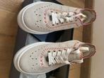 Chaussures Hogan pour femmes, Vêtements | Femmes, Enlèvement ou Envoi, Autres couleurs, Sneakers et Baskets, Comme neuf