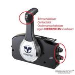 Accessoire ORIGINELE Tohatsu RC12 zijmontage schakelkast LEE, Neuf, -, -, -