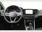 Volkswagen Polo Polo 1.0 TSI Life OPF DSG, Automaat, Bedrijf, Navigatiesysteem, Zilver of Grijs