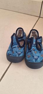 ZACHTE PANTOFFELS, Jongetje of Meisje, Ophalen of Verzenden, CORTINA, Gebruikt