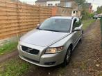 Volvo V50 Euro 5 2.0, Te koop, V50, Diesel, Particulier