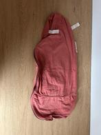 Slaapzak baby 0-3maanden, Kinderen en Baby's, Babykleding | Maat 56, Ophalen, Gebruikt, Jongetje of Meisje