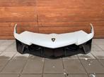 Lamborghini Aventador LP750 SV Parechoc, Ophalen, Gebruikt, Bumper, Voor