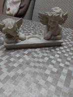 Engelenbeeldje, Ophalen of Verzenden