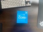 Intel Core i3-12100f, Computers en Software, Processors, Ophalen, 4-core, Zo goed als nieuw, Intel Core i3