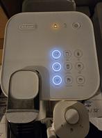 Machine a cafe delonghi, Elektronische apparatuur, Ophalen