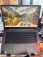 Lenovo ThinkBook 14 G4 IAP (type 21DH) - zakelijke topper, 14 pouces, Intel Core i7 processor, 4 Ghz ou plus, Enlèvement