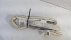 AIRBAG RIDEAU GAUCHE Mini Clubman (R55) (608000500), Mini, Utilisé