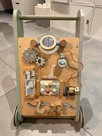 Loopwagen Little dutch, Ophalen, Zo goed als nieuw