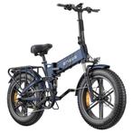 Vélo Électrique Pliant ENGWE ENGINE Pro 2.0 (nouvelle versio, Sports & Fitness, Sports & Fitness Autre, Envoi, Neuf