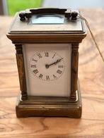 Horloges d'officier miniatures, Enlèvement ou Envoi