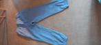 Joggingbroek blauw XS, Primark, Comme neuf, Taille 34 (XS) ou plus petite, Bleu
