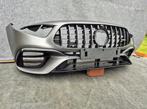 Pare-chocs avant complet pour Mercedes a45 S W177, Autos : Pièces & Accessoires, Enlèvement